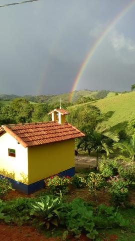 Imóvel Sítio em MONTE ALEGRE DO SUL