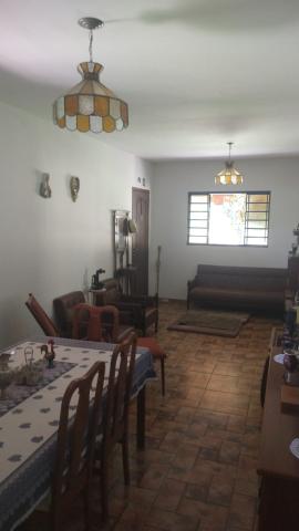 Imóvel Sítio em MONTE ALEGRE DO SUL