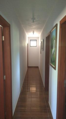 Imóvel Sítio em MONTE ALEGRE DO SUL