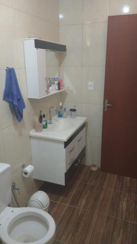 Imóvel Sítio em MONTE ALEGRE DO SUL