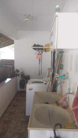 Imóvel Sítio em MONTE ALEGRE DO SUL