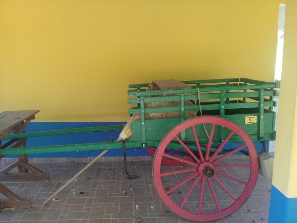 Imóvel Sítio em MONTE ALEGRE DO SUL
