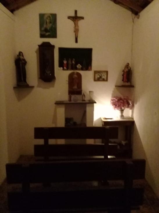 Imóvel Sítio em MONTE ALEGRE DO SUL