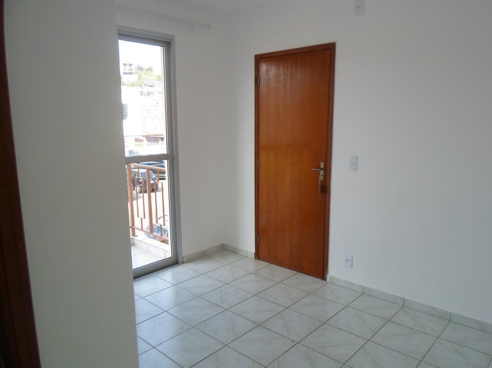 Imóvel Apartamento em AMPARO