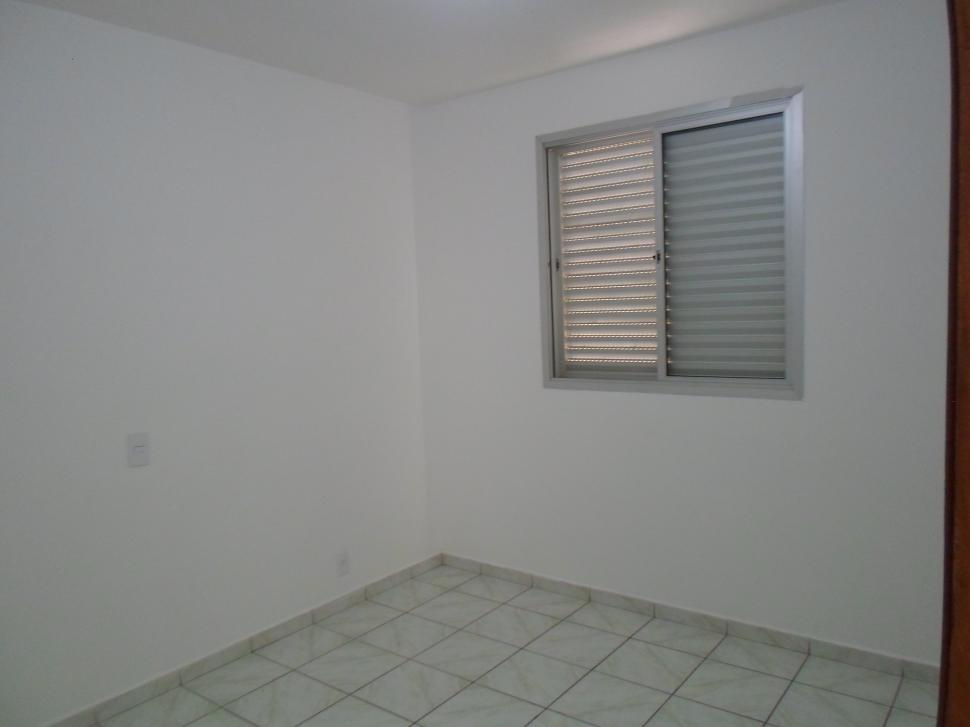 Imóvel Apartamento em AMPARO