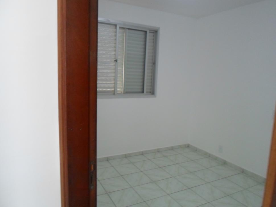 Imóvel Apartamento em AMPARO