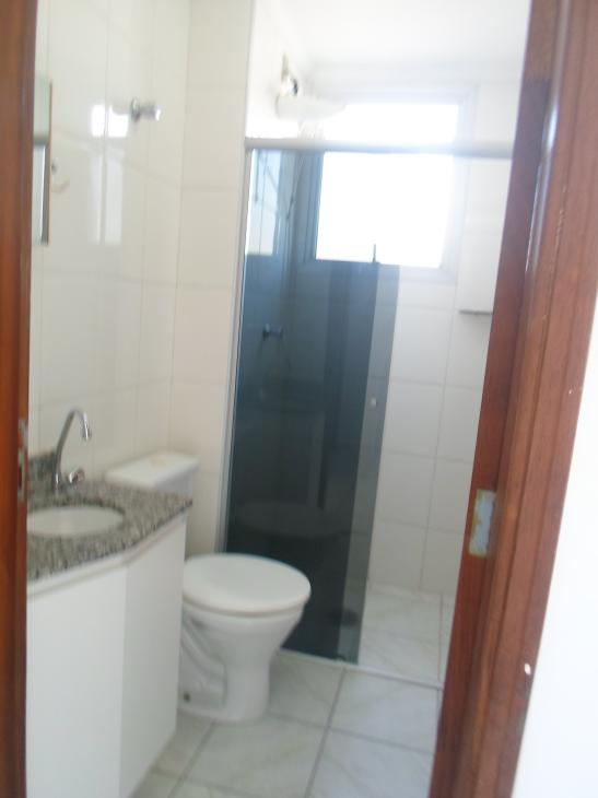 Imóvel Apartamento em AMPARO