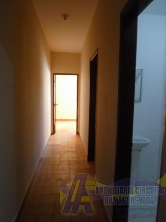 Imóvel Casa em AMPARO