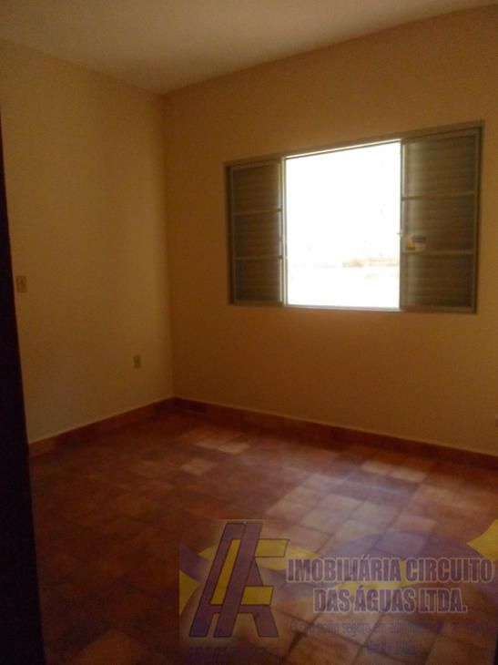 Imóvel Casa em AMPARO