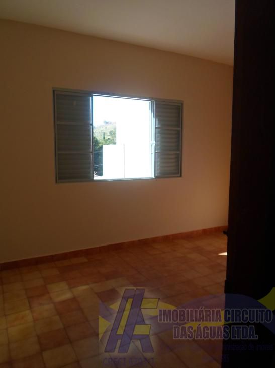 Imóvel Casa em AMPARO