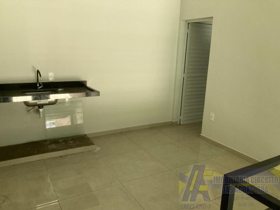 Imóvel Barracão em AMPARO