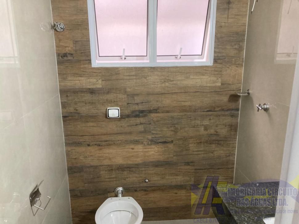 Imóvel Barracão em AMPARO