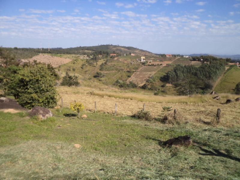 Imóvel Sítio em AMPARO