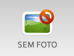 Imóvel sem fotos disponíveis